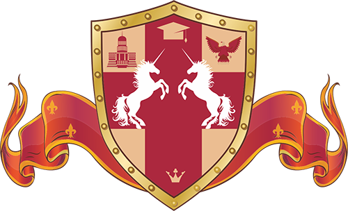 FIU