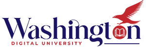 wdu logo - Frankford International University